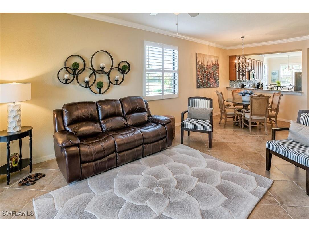 9719 Acqua Court #228 Naples FL 34113 225067573 image5