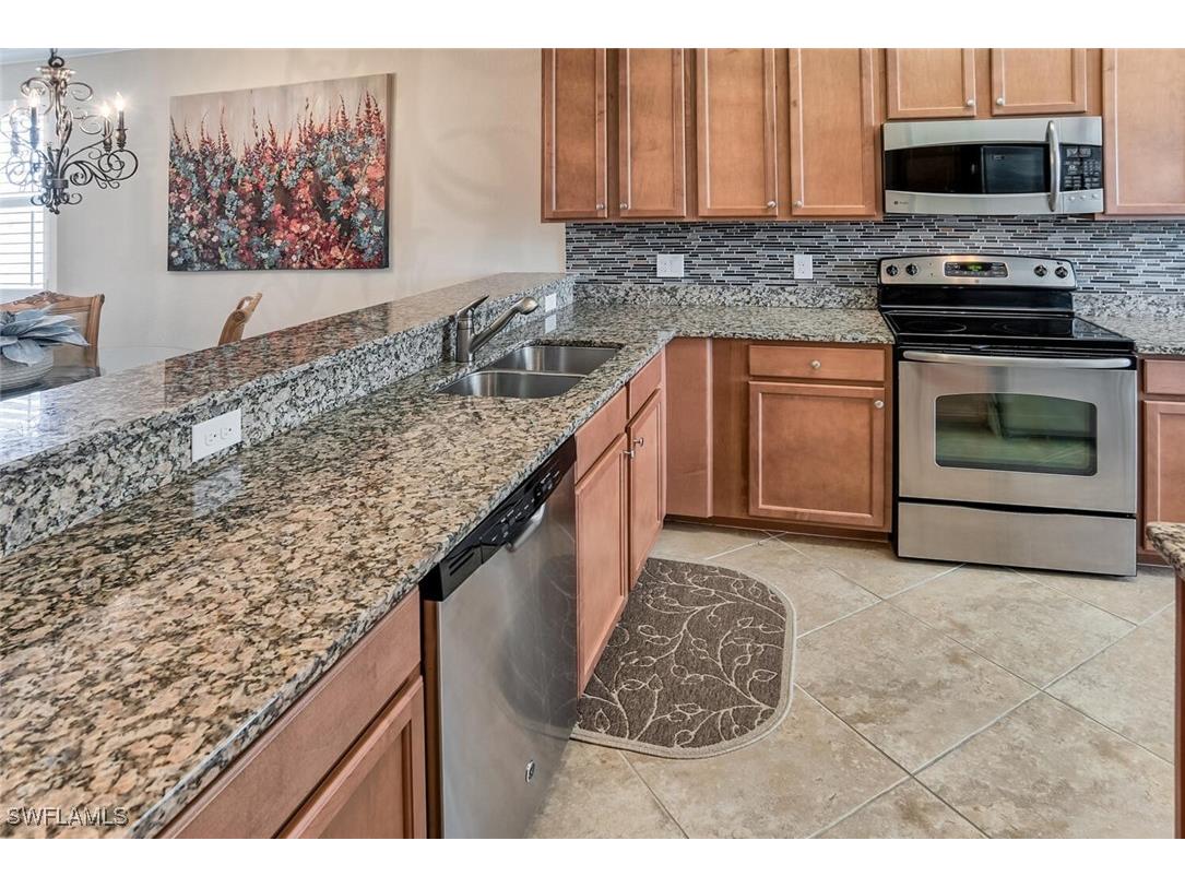 9719 Acqua Court #228 Naples FL 34113 225067573 image7