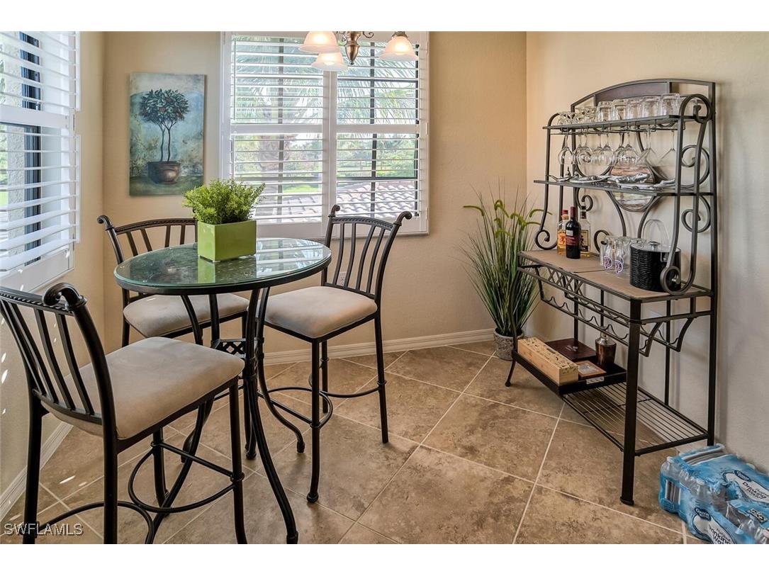 9719 Acqua Court #228 Naples FL 34113 225067573 image9