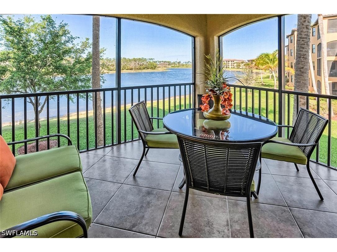 9719 Acqua Court #228 Naples FL 34113 226013390 image1