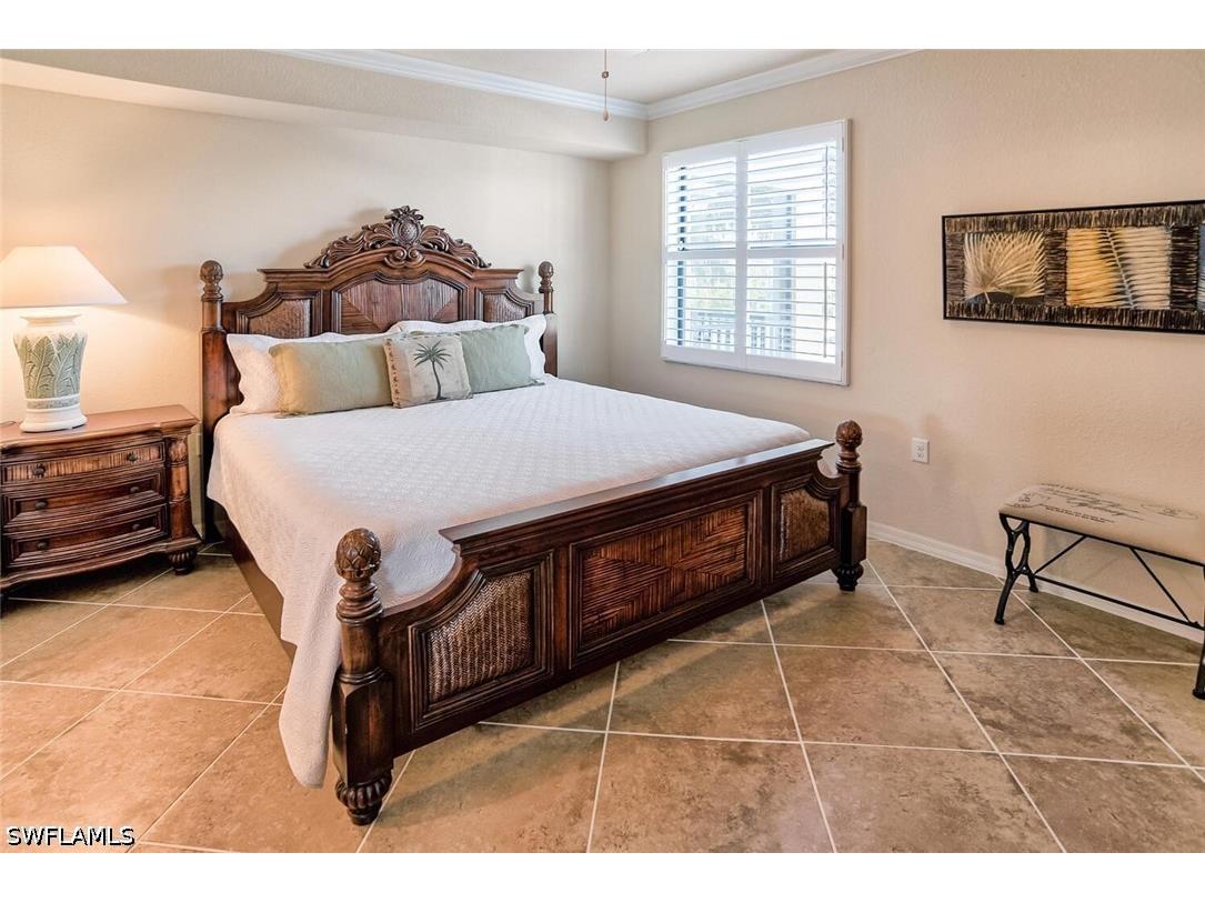 9719 Acqua Court #228 Naples FL 34113 226013390 image10