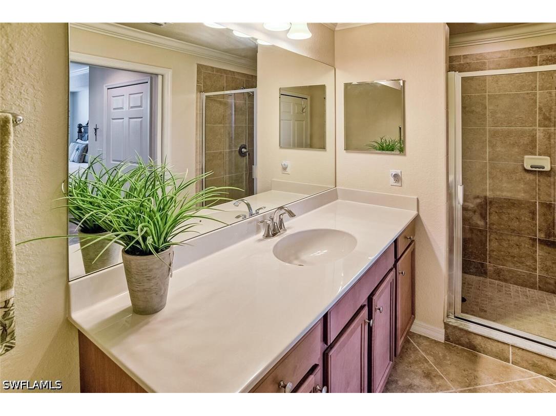 9719 Acqua Court #228 Naples FL 34113 226013390 image12