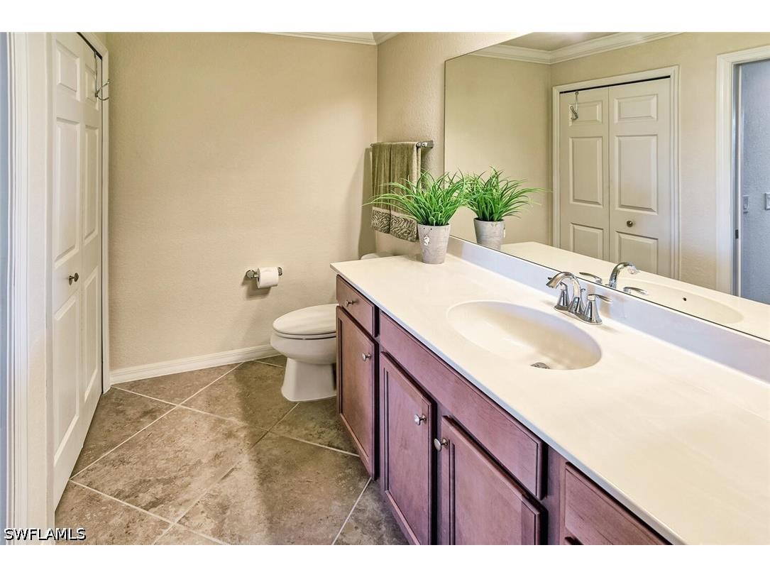 9719 Acqua Court #228 Naples FL 34113 226013390 image13