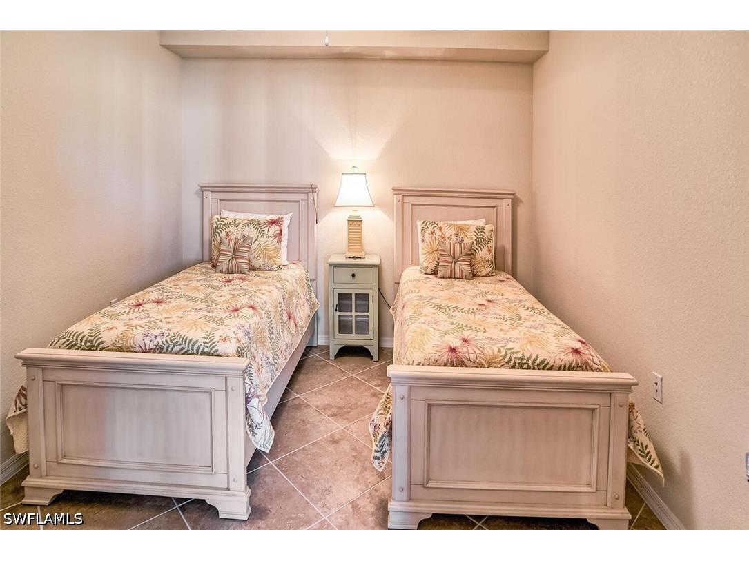 9719 Acqua Court #228 Naples FL 34113 226013390 image14