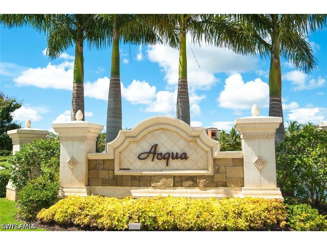 9719 Acqua Court #228 Naples FL 34113 226013390 image19