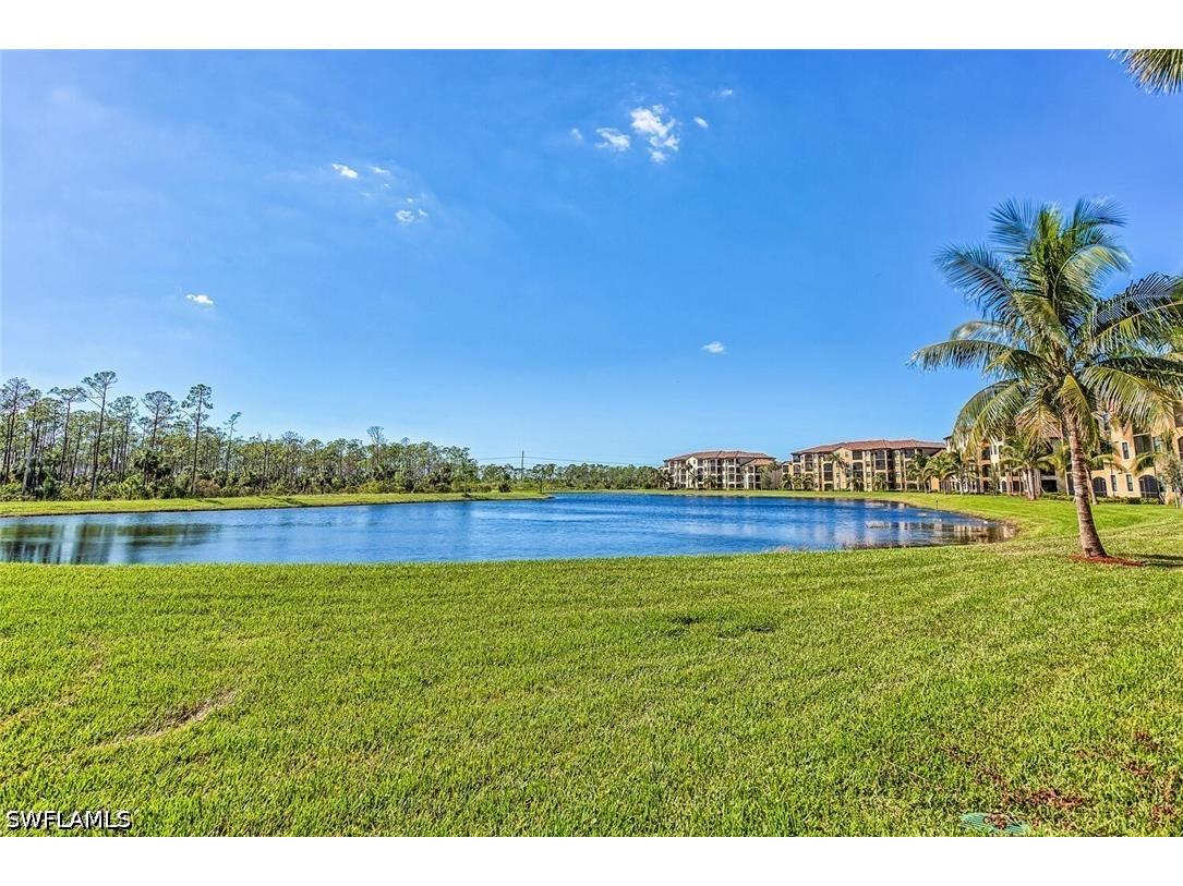 9719 Acqua Court #228 Naples FL 34113 226013390 image21