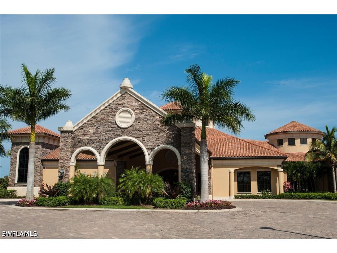 9719 Acqua Court #228 Naples FL 34113 226013390 image29