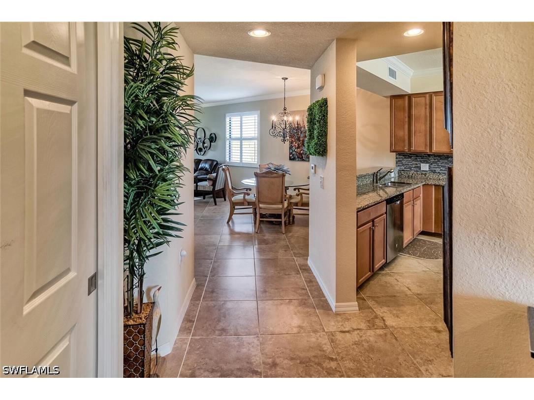 9719 Acqua Court #228 Naples FL 34113 226013390 image3