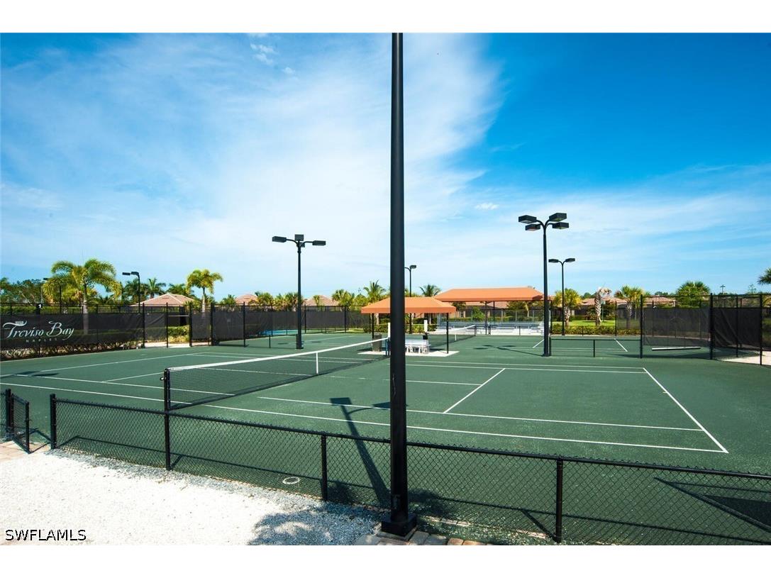 9719 Acqua Court #228 Naples FL 34113 226013390 image35