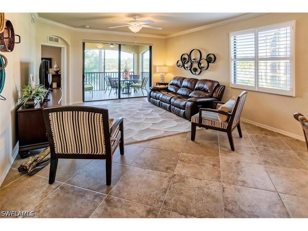 9719 Acqua Court #228 Naples FL 34113 226013390 image4