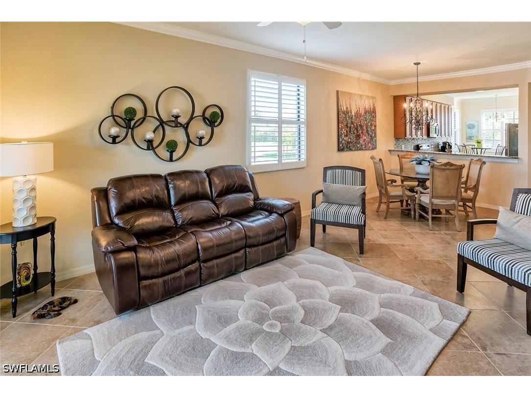 9719 Acqua Court #228 Naples FL 34113 226013390 image5