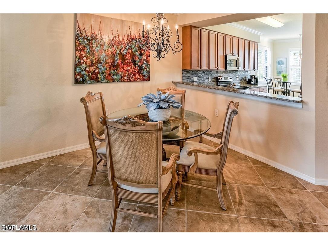 9719 Acqua Court #228 Naples FL 34113 226013390 image6