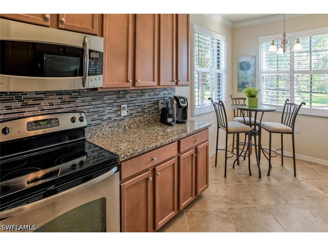 9719 Acqua Court #228 Naples FL 34113 226013390 image8