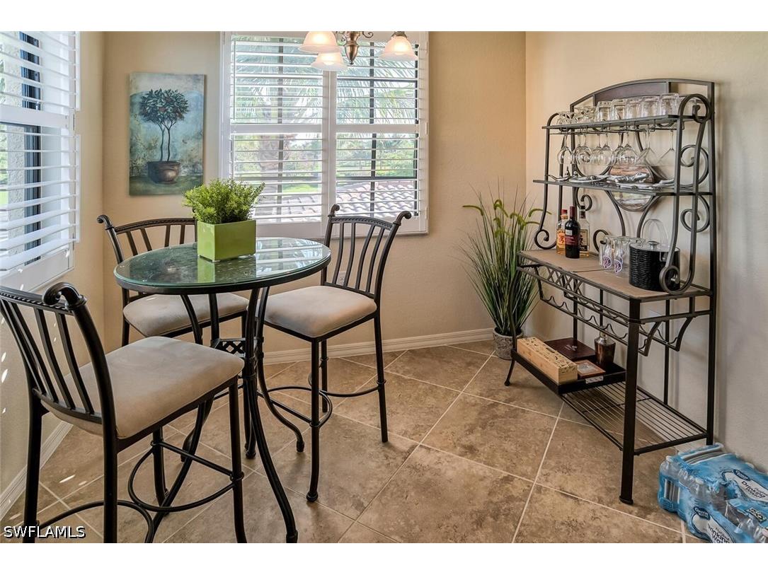 9719 Acqua Court #228 Naples FL 34113 226013390 image9