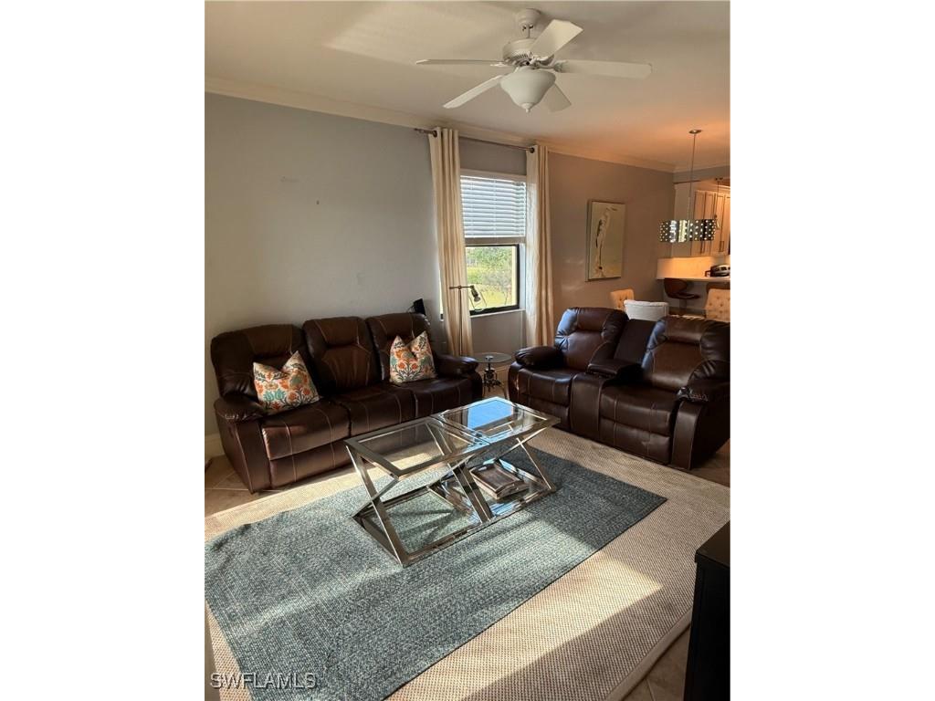 9719 Acqua Court #238 Naples FL 34113 225074918 image11