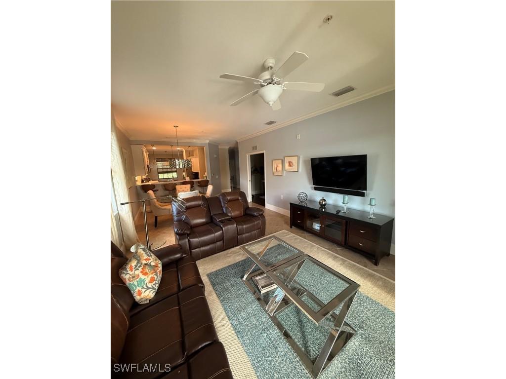 9719 Acqua Court #238 Naples FL 34113 225074918 image12