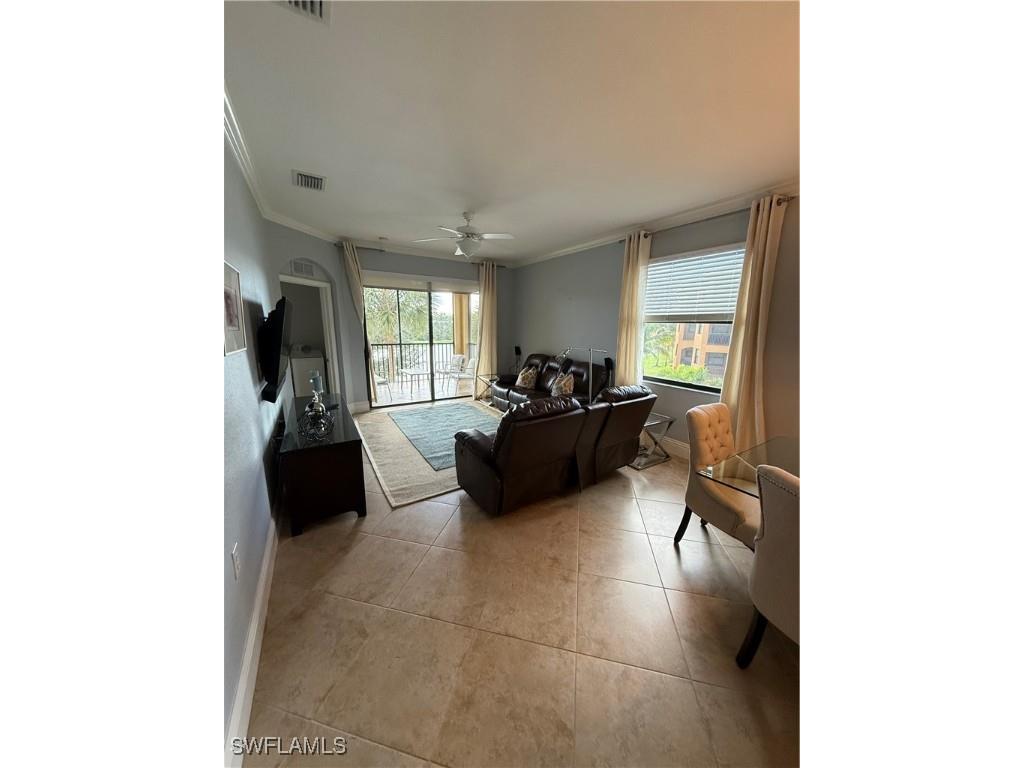 9719 Acqua Court #238 Naples FL 34113 225074918 image14