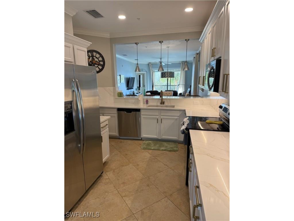 9719 Acqua Court #238 Naples FL 34113 225074918 image16