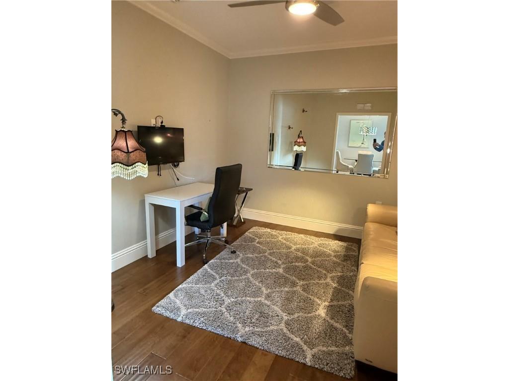 9719 Acqua Court #238 Naples FL 34113 225074918 image19