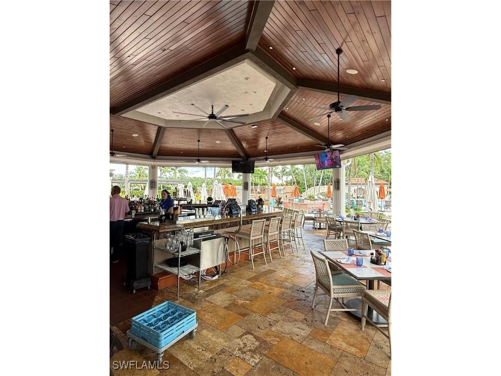 9719 Acqua Court #238 Naples FL 34113 225074918 image2