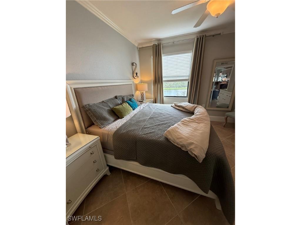 9719 Acqua Court #238 Naples FL 34113 225074918 image21