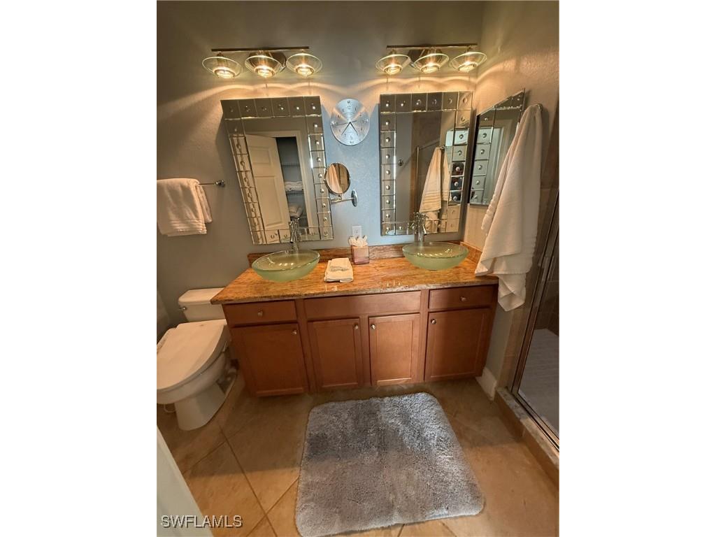 9719 Acqua Court #238 Naples FL 34113 225074918 image22