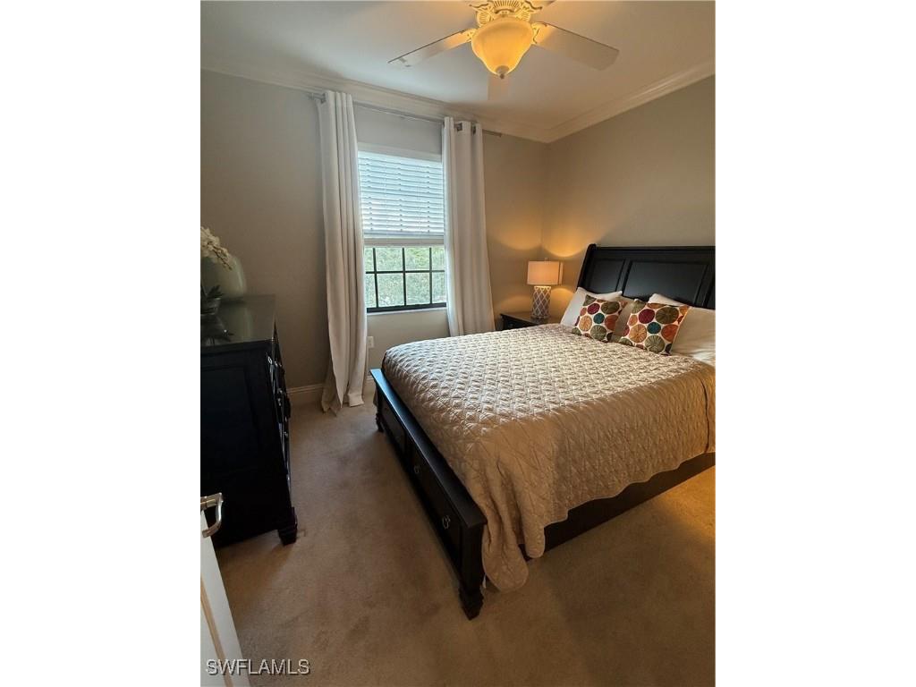 9719 Acqua Court #238 Naples FL 34113 225074918 image23