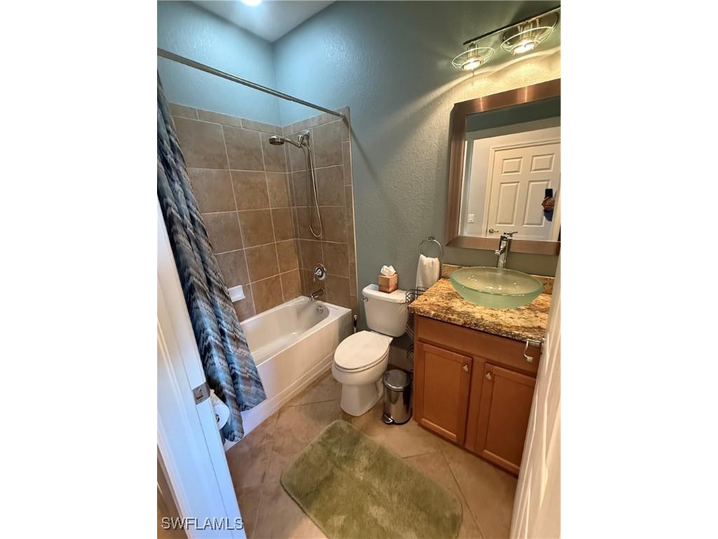 9719 Acqua Court #238 Naples FL 34113 225074918 image24