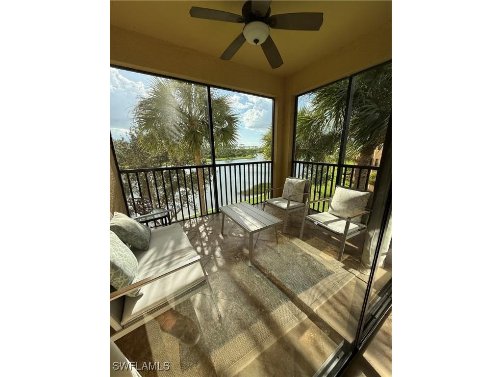 9719 Acqua Court #238 Naples FL 34113 225074918 image25