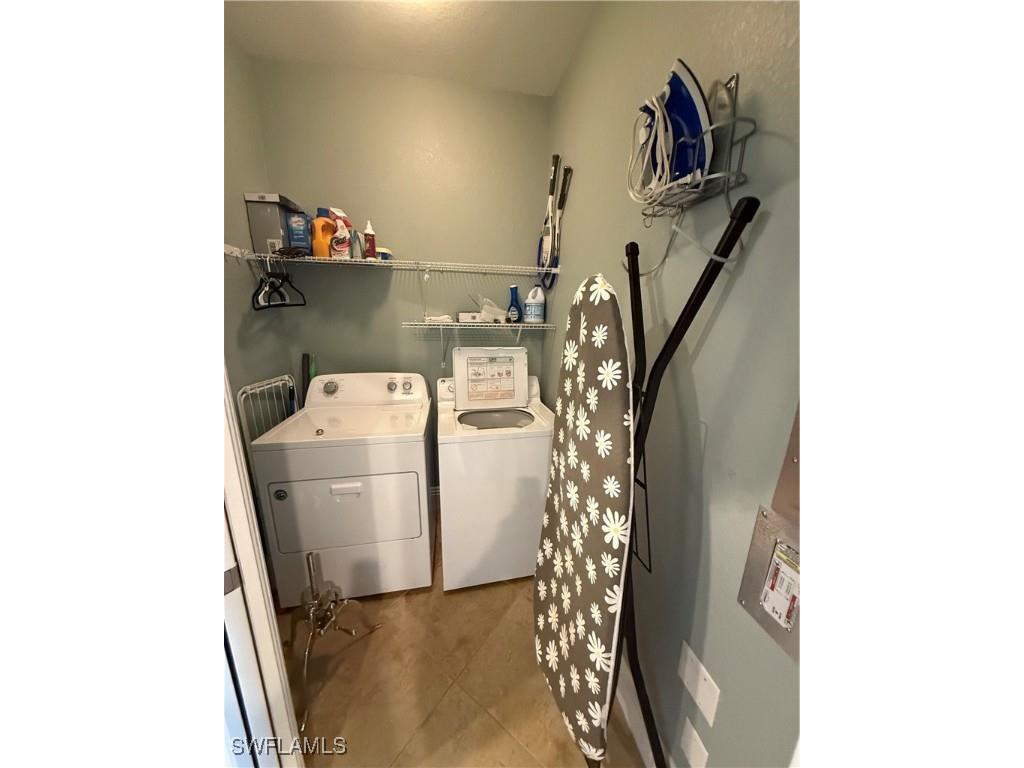 9719 Acqua Court #238 Naples FL 34113 225074918 image26