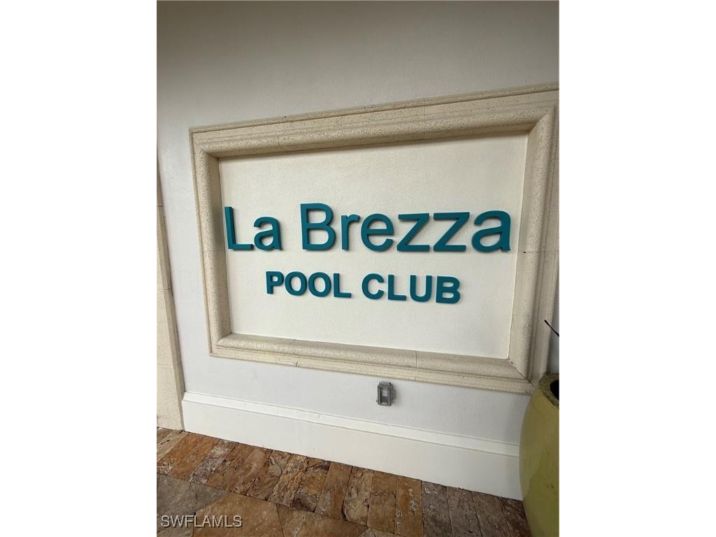 9719 Acqua Court #238 Naples FL 34113 225074918 image3