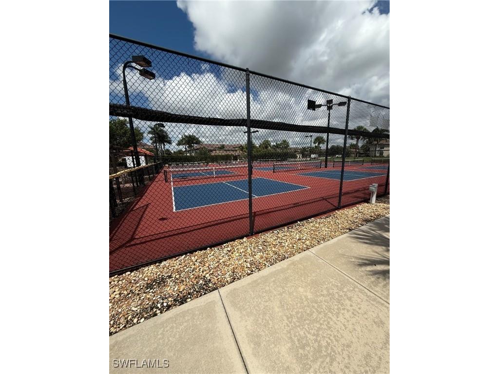 9719 Acqua Court #238 Naples FL 34113 225074918 image5