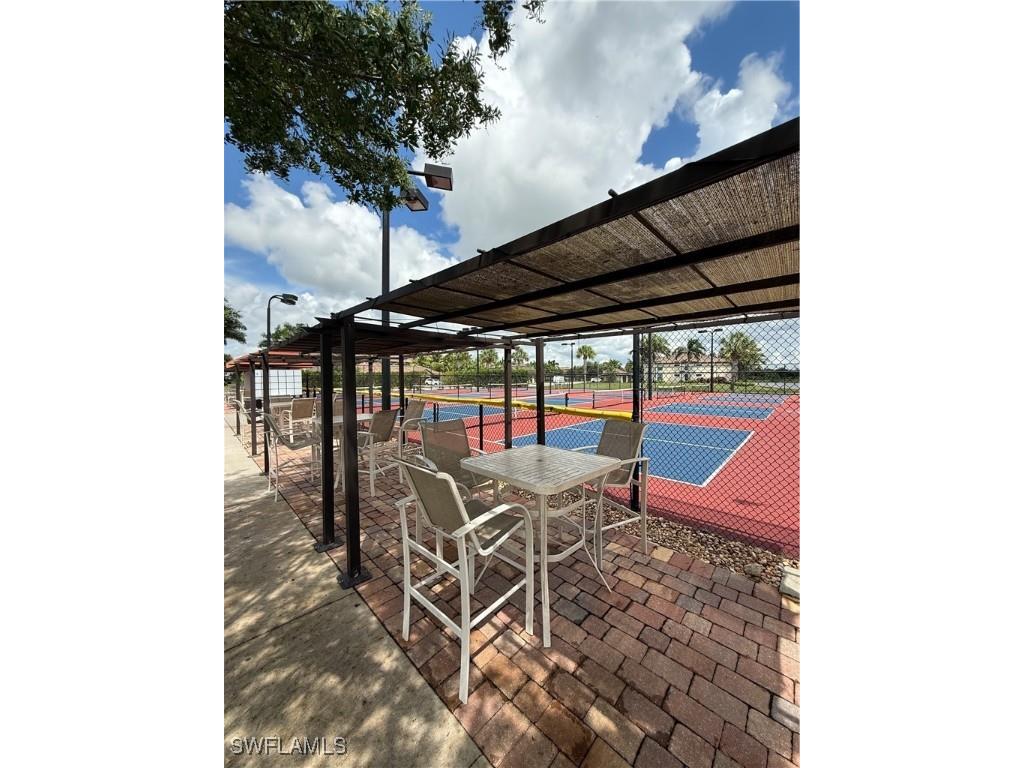 9719 Acqua Court #238 Naples FL 34113 225074918 image6