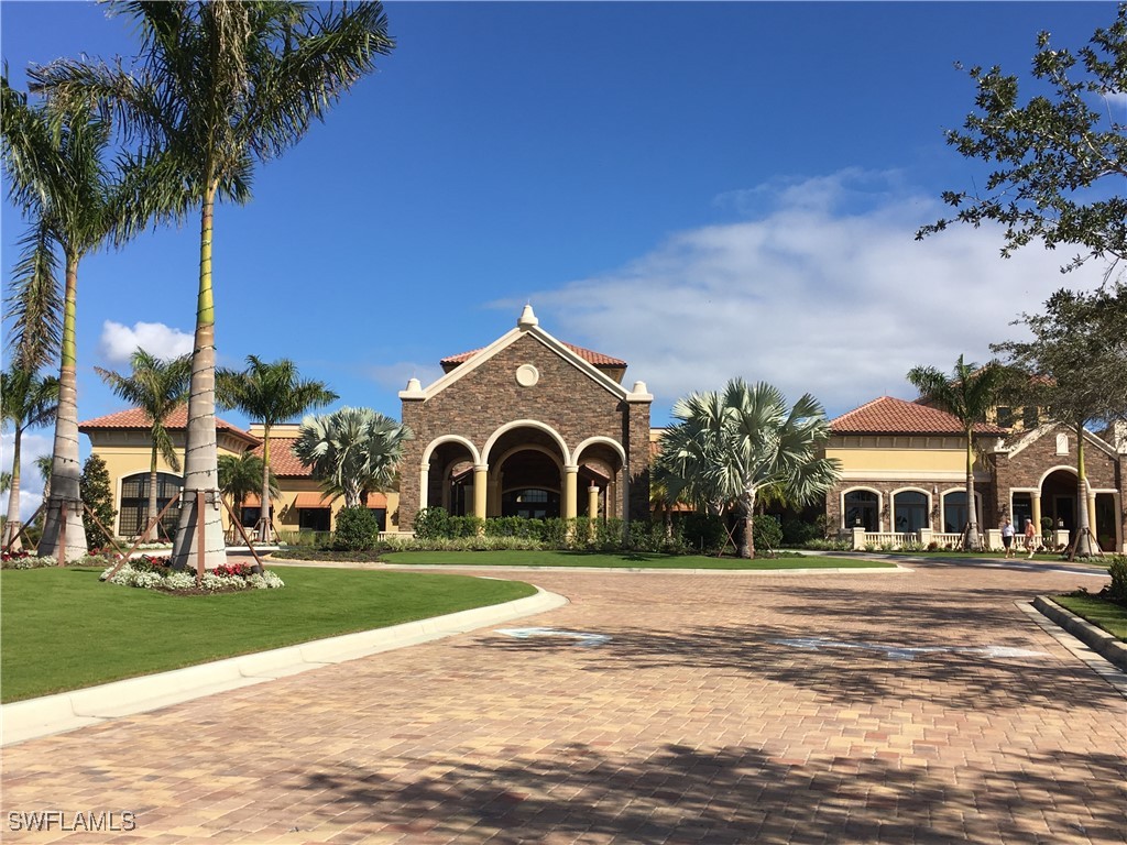 9719 Acqua Court #238 Naples FL 34113 225074918 image7