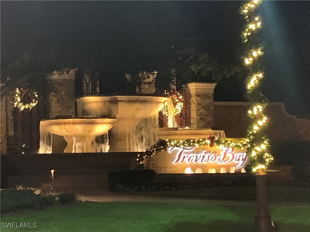 9719 Acqua Court #238 Naples FL 34113 225074918 image8