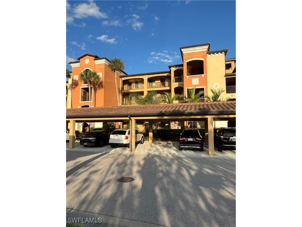 9719 Acqua Court #238 Naples FL 34113 225074918 image9