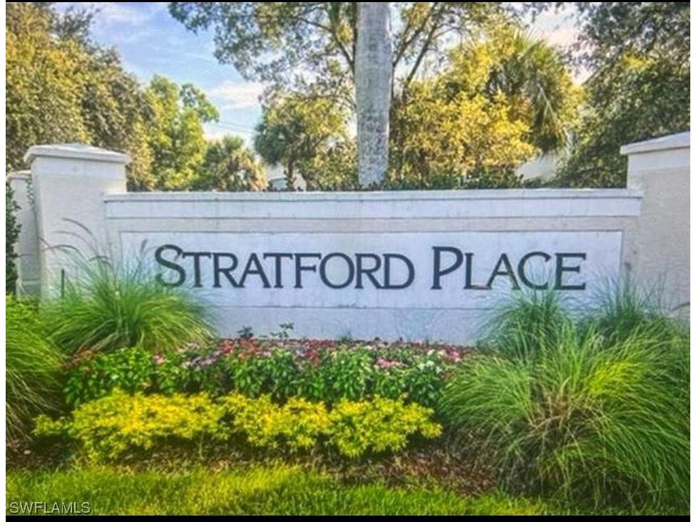 972 Hampton Circle #77 Naples FL 34105 225074551 image1