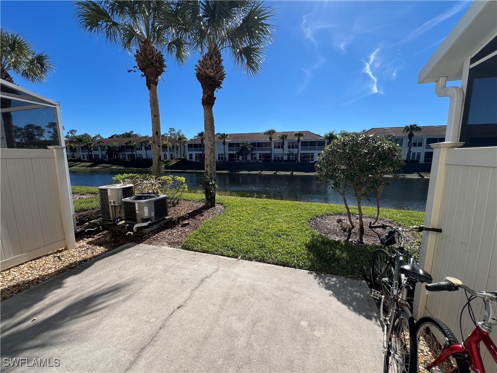 972 Hampton Circle #77 Naples FL 34105 225074551 image11