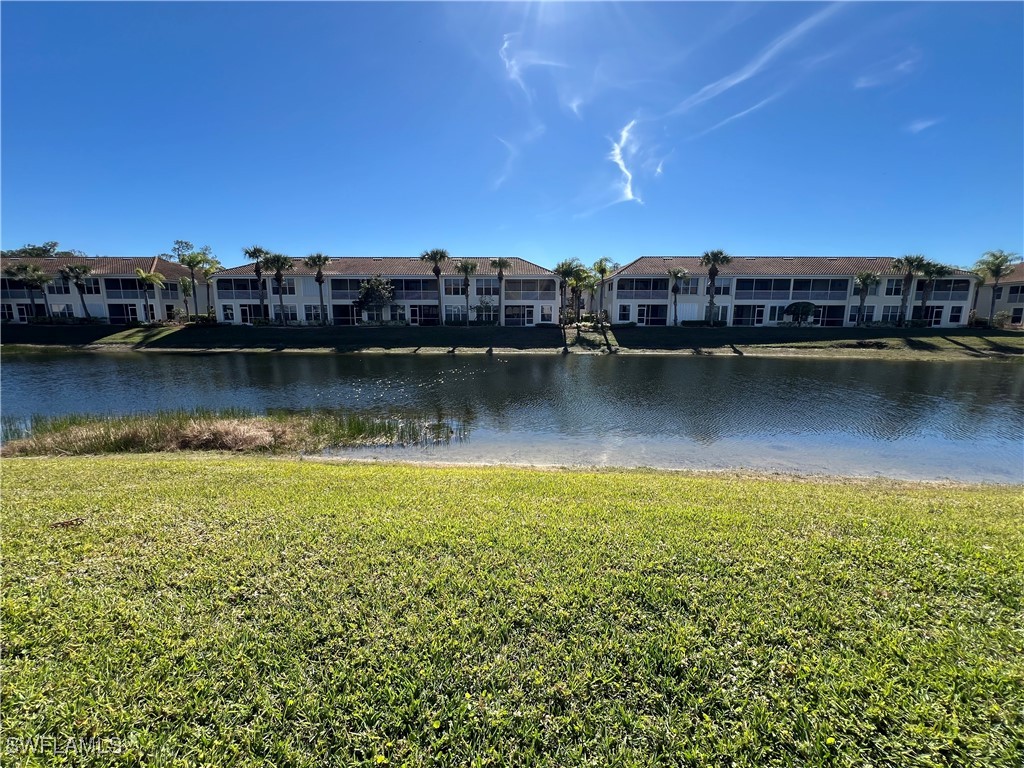 972 Hampton Circle #77 Naples FL 34105 225074551 image12