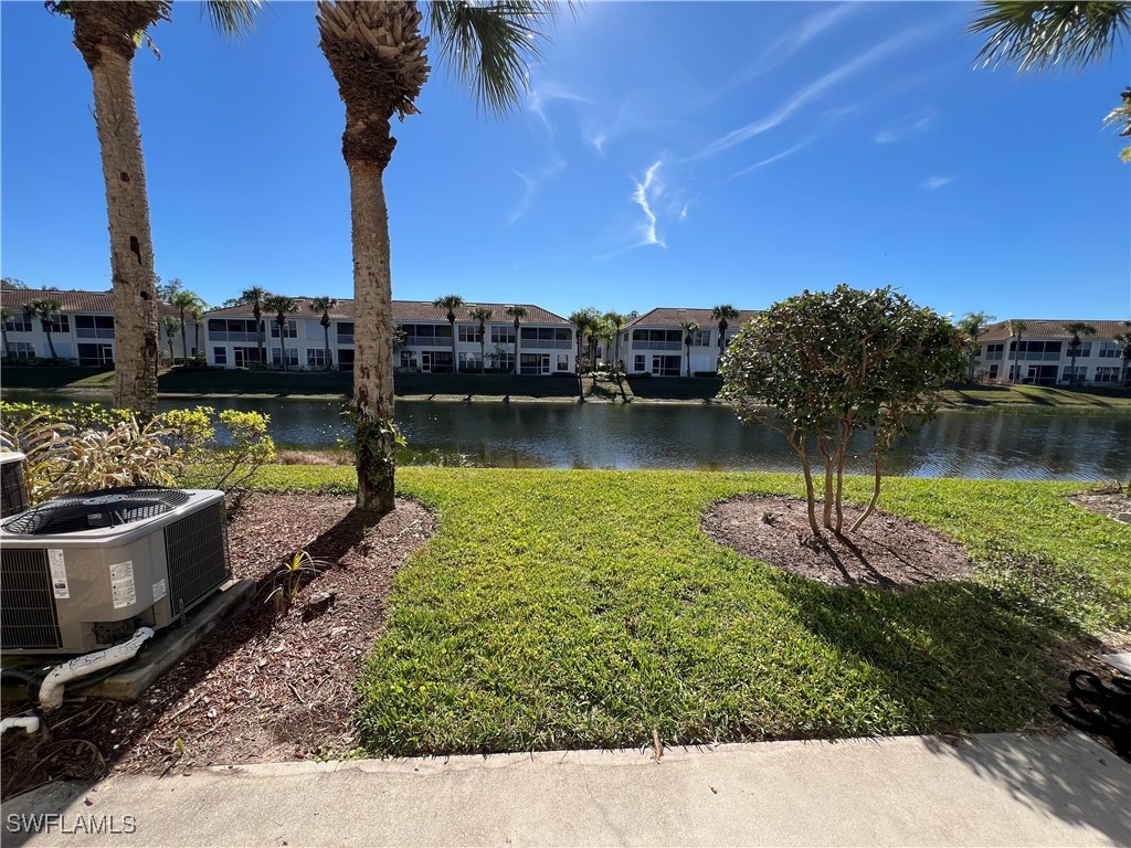 972 Hampton Circle #77 Naples FL 34105 225074551 image13