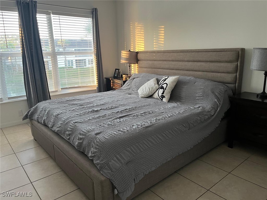 972 Hampton Circle #77 Naples FL 34105 225074551 image14