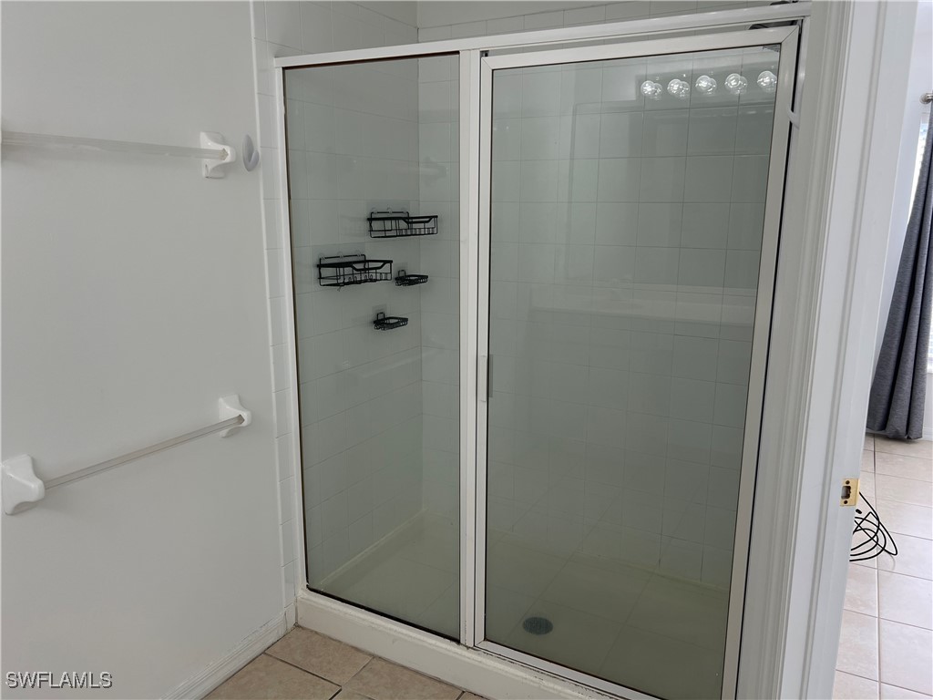 972 Hampton Circle #77 Naples FL 34105 225074551 image16