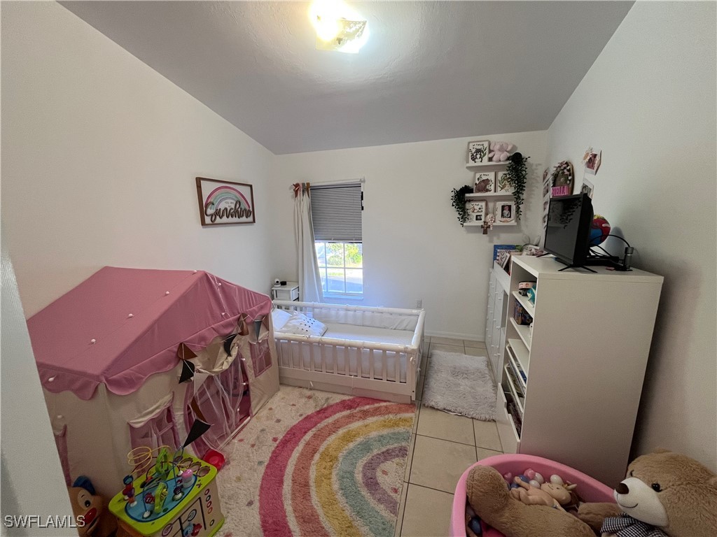 972 Hampton Circle #77 Naples FL 34105 225074551 image17