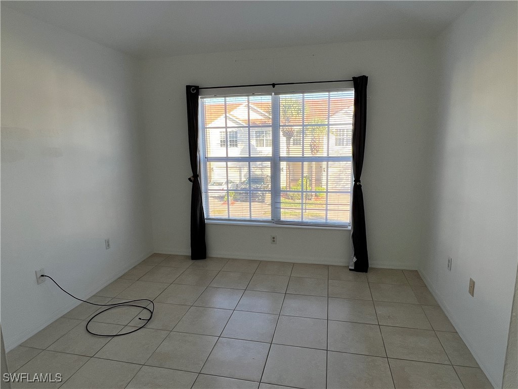 972 Hampton Circle #77 Naples FL 34105 225074551 image18