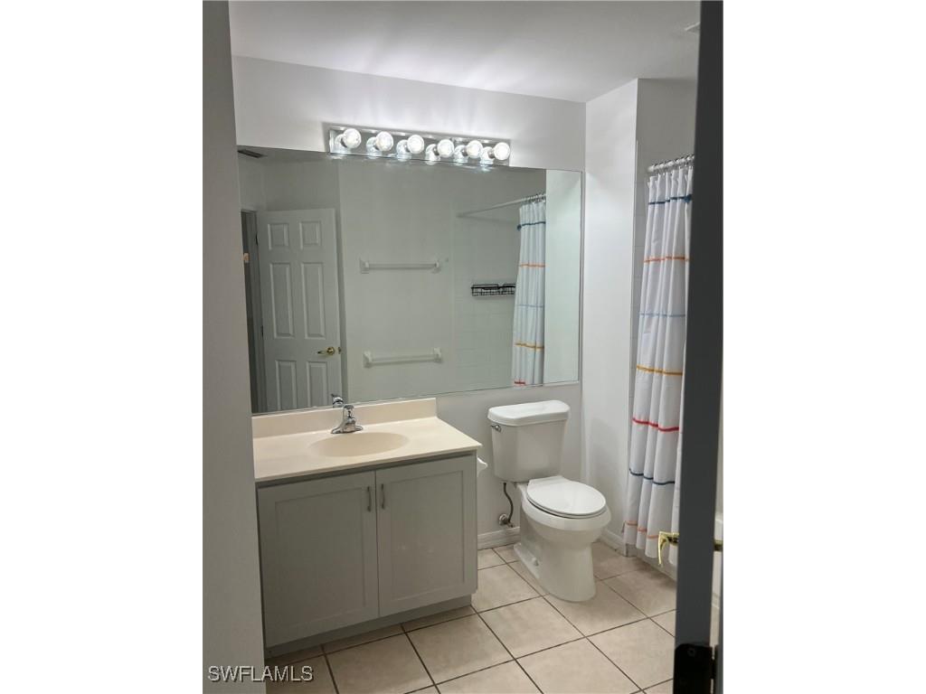 972 Hampton Circle #77 Naples FL 34105 225074551 image19