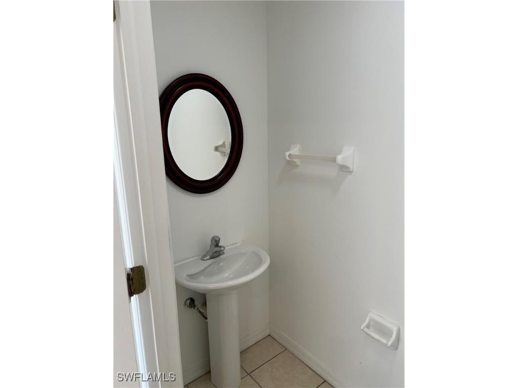 972 Hampton Circle #77 Naples FL 34105 225074551 image20