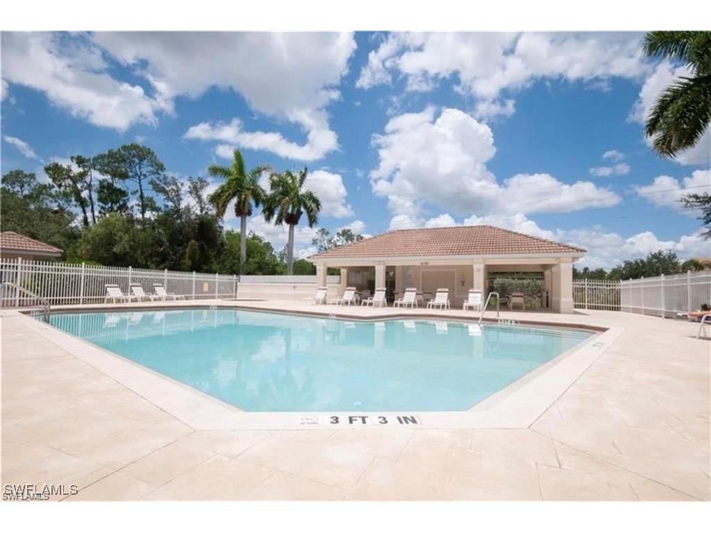 972 Hampton Circle #77 Naples FL 34105 225074551 image21