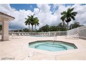 972 Hampton Circle #77 Naples FL 34105 225074551 image22