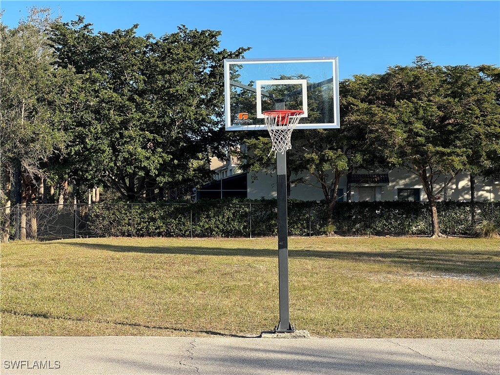 972 Hampton Circle #77 Naples FL 34105 225074551 image23