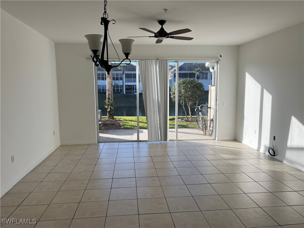 972 Hampton Circle #77 Naples FL 34105 225074551 image9